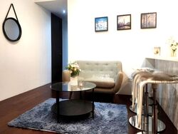 Nomu (D9), Apartment #517673191